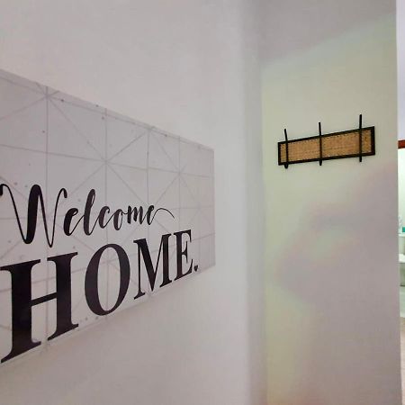 Apartamento Centro Pena De Los Enamorados Антекуера Екстериор снимка