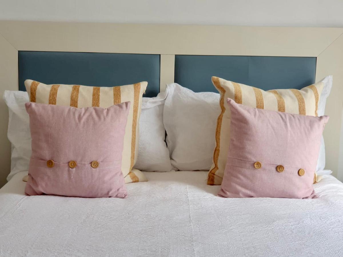 Apartamento Centro Pena De Los Enamorados Антекуера Екстериор снимка