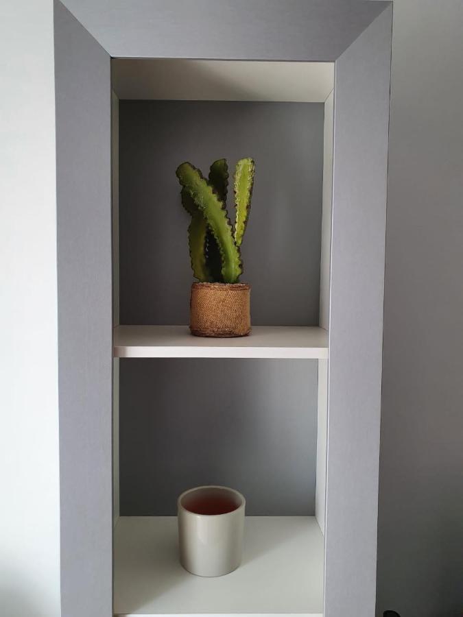 Apartamento Centro Pena De Los Enamorados Антекуера Екстериор снимка
